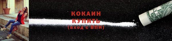 мдпв Володарск