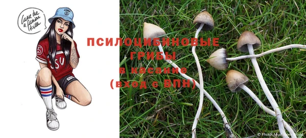 мдма Волосово
