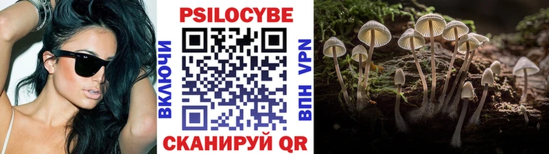 Псилоцибиновые грибы MAGIC MUSHROOMS  Каменск-Шахтинский 